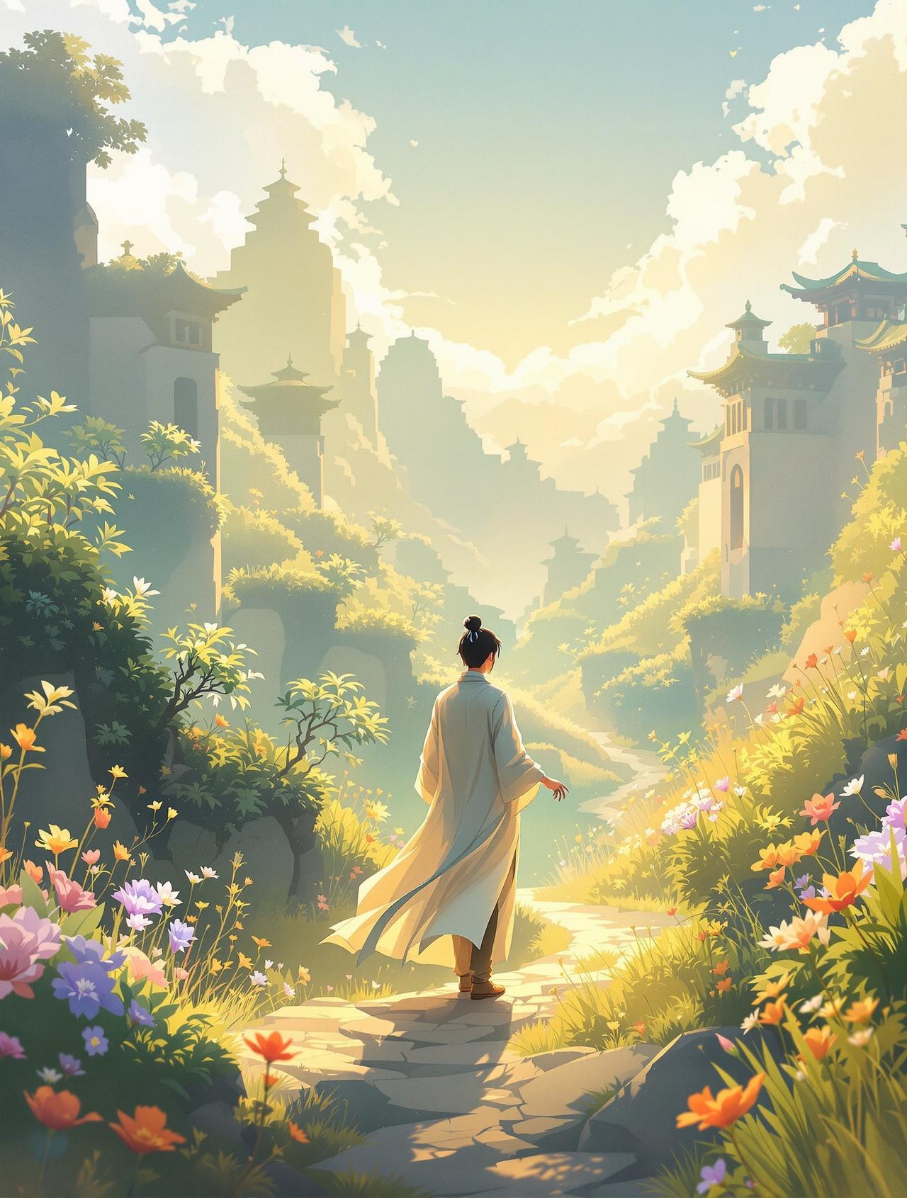 成人短剧逆袭剧场 - 我在修仙界搞科研 成人短剧逆袭剧场 - 我在修仙界搞科研