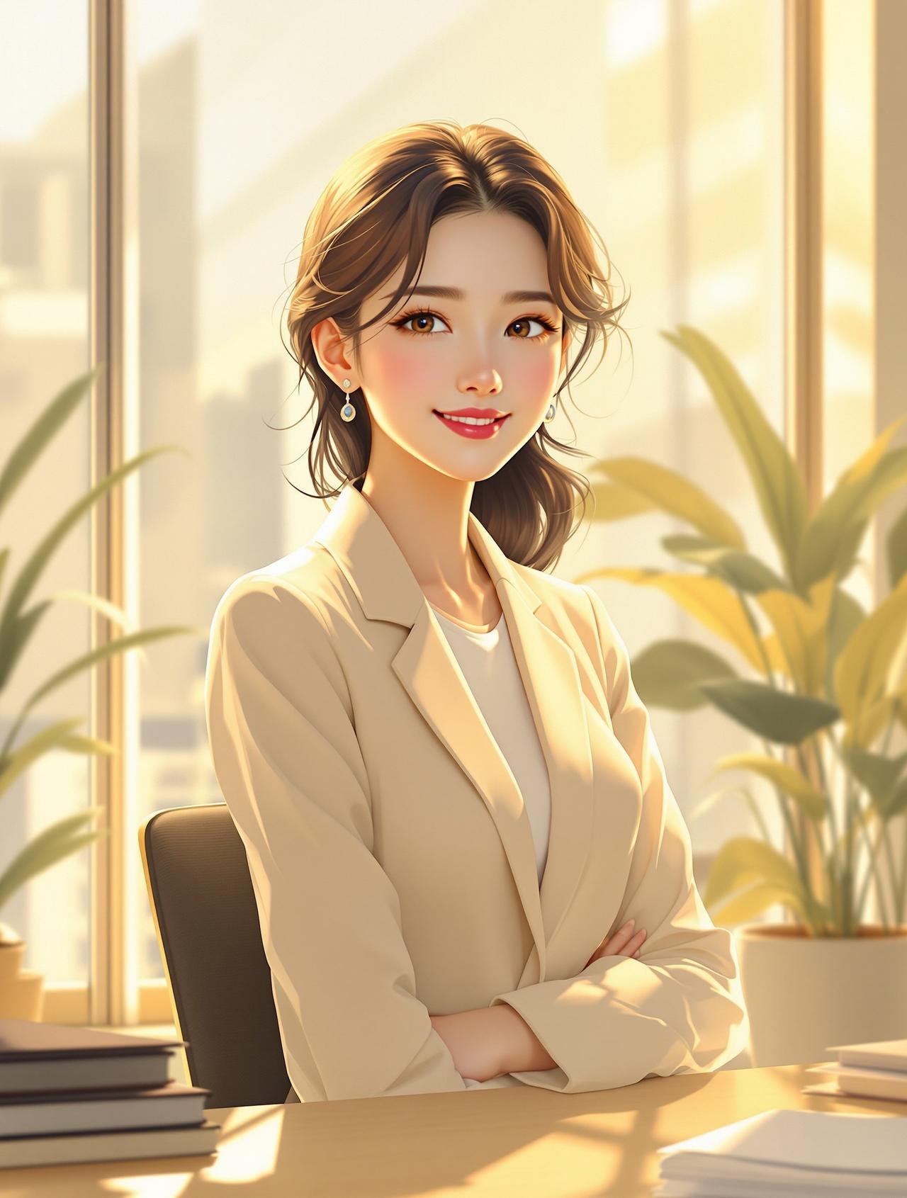 成人短剧逆袭剧场 - 重生之商界女王 成人短剧逆袭剧场 - 重生之商界女王